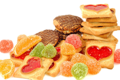 那酷食品加盟 抓住食品销售的新机遇