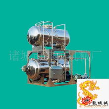 诸城市神龙机械厂产品介绍 豆制品加工设备与药品零售服务