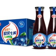 河北果恋食品销售公司 跨界药品零售，机遇与挑战并存