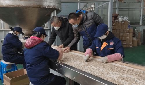 年销瓜子千吨引爆市场，跨界药品零售开启炒货新纪元